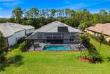 17160 Easy Stream Ct - Photo 20