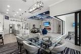 17160 Easy Stream Ct - Photo 4