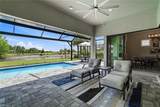 17160 Easy Stream Ct - Photo 6