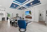 17160 Easy Stream Ct - Photo 7