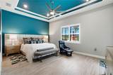 17160 Easy Stream Ct - Photo 8