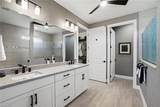 17160 Easy Stream Ct - Photo 9