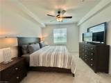 43985 Boardwalk Loop - Photo 12