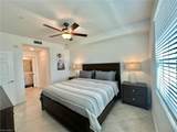43985 Boardwalk Loop - Photo 13