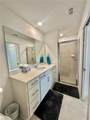 43985 Boardwalk Loop - Photo 14