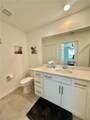 43985 Boardwalk Loop - Photo 15