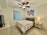 43985 Boardwalk Loop - Photo 16