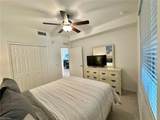 43985 Boardwalk Loop - Photo 17