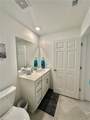 43985 Boardwalk Loop - Photo 18
