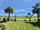 43985 Boardwalk Loop - Photo 22