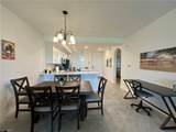 43985 Boardwalk Loop - Photo 6