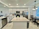 43985 Boardwalk Loop - Photo 9