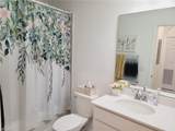 43997 Boardwalk Loop - Photo 14