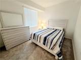 43997 Boardwalk Loop - Photo 15