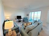 43997 Boardwalk Loop - Photo 2