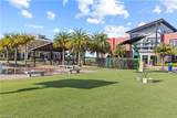 43997 Boardwalk Loop - Photo 22