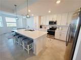 43997 Boardwalk Loop - Photo 7