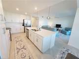43997 Boardwalk Loop - Photo 8
