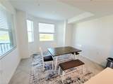43997 Boardwalk Loop - Photo 9