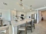 43997 Boardwalk Loop - Photo 1