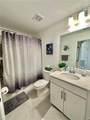 43997 Boardwalk Loop - Photo 10