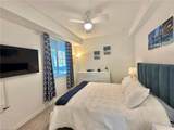 43997 Boardwalk Loop - Photo 11