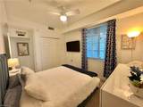 43997 Boardwalk Loop - Photo 12