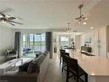 43997 Boardwalk Loop - Photo 13