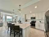 43997 Boardwalk Loop - Photo 14