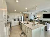 43997 Boardwalk Loop - Photo 15