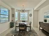 43997 Boardwalk Loop - Photo 16
