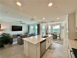 43997 Boardwalk Loop - Photo 17