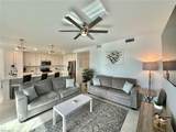 43997 Boardwalk Loop - Photo 18