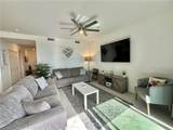 43997 Boardwalk Loop - Photo 19