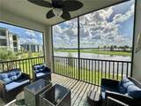 43997 Boardwalk Loop - Photo 2