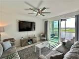 43997 Boardwalk Loop - Photo 20