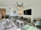 43997 Boardwalk Loop - Photo 21