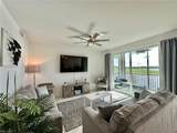 43997 Boardwalk Loop - Photo 22