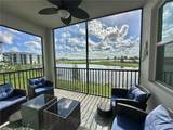 43997 Boardwalk Loop - Photo 23