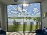43997 Boardwalk Loop - Photo 24
