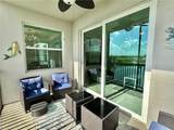 43997 Boardwalk Loop - Photo 25