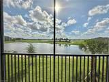 43997 Boardwalk Loop - Photo 26
