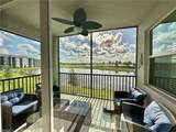 43997 Boardwalk Loop - Photo 29