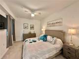 43997 Boardwalk Loop - Photo 4