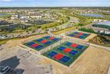 43997 Boardwalk Loop - Photo 41