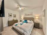 43997 Boardwalk Loop - Photo 5