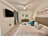 43997 Boardwalk Loop - Photo 6