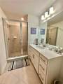 43997 Boardwalk Loop - Photo 7