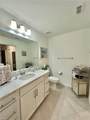 43997 Boardwalk Loop - Photo 8