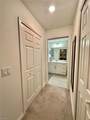 43997 Boardwalk Loop - Photo 9